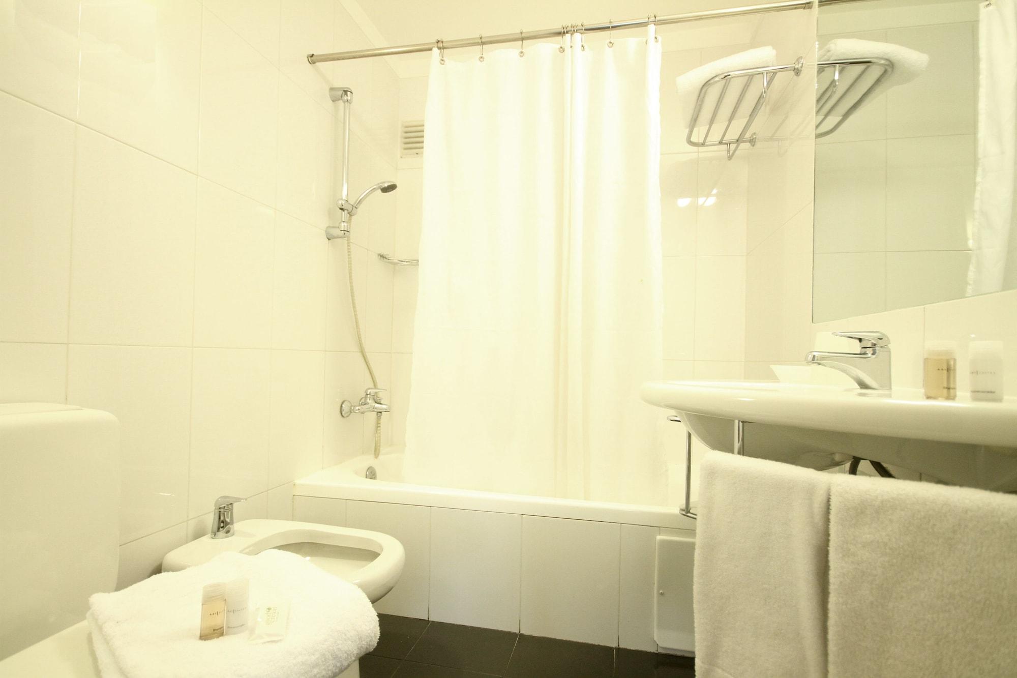 Art Suites Buenos Aires Dış mekan fotoğraf