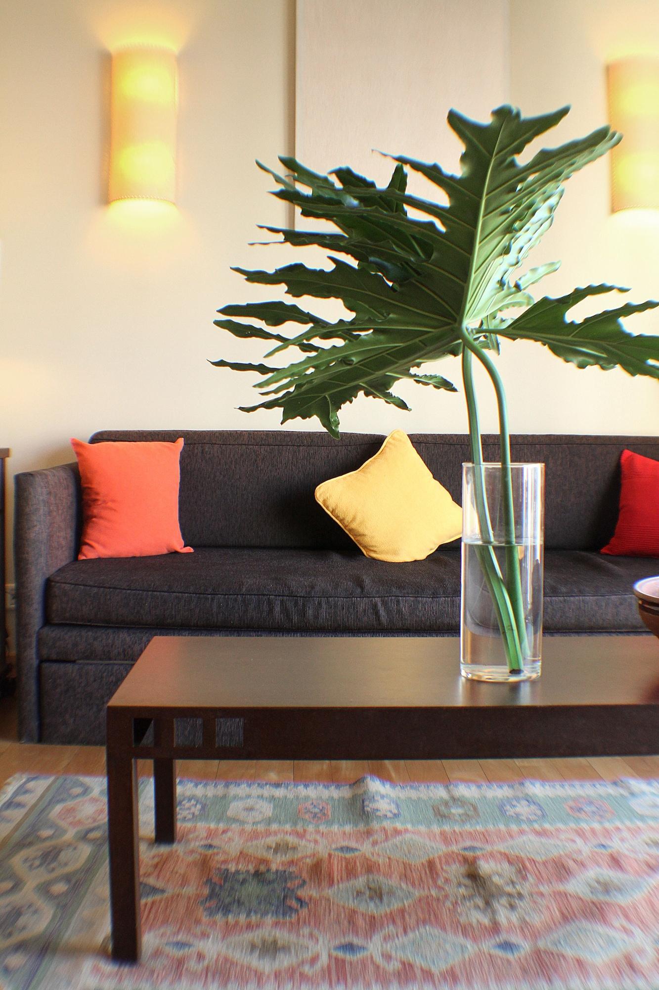 Art Suites Buenos Aires Dış mekan fotoğraf