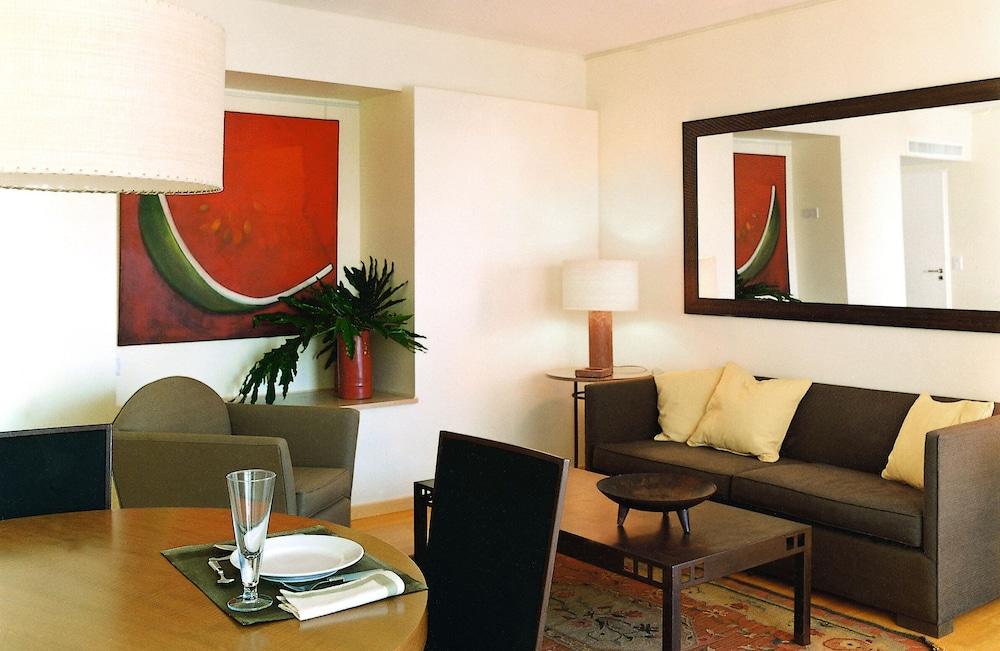 Art Suites Buenos Aires Dış mekan fotoğraf