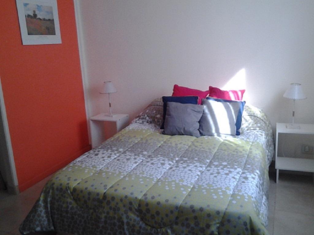 Art Suites Buenos Aires Oda fotoğraf