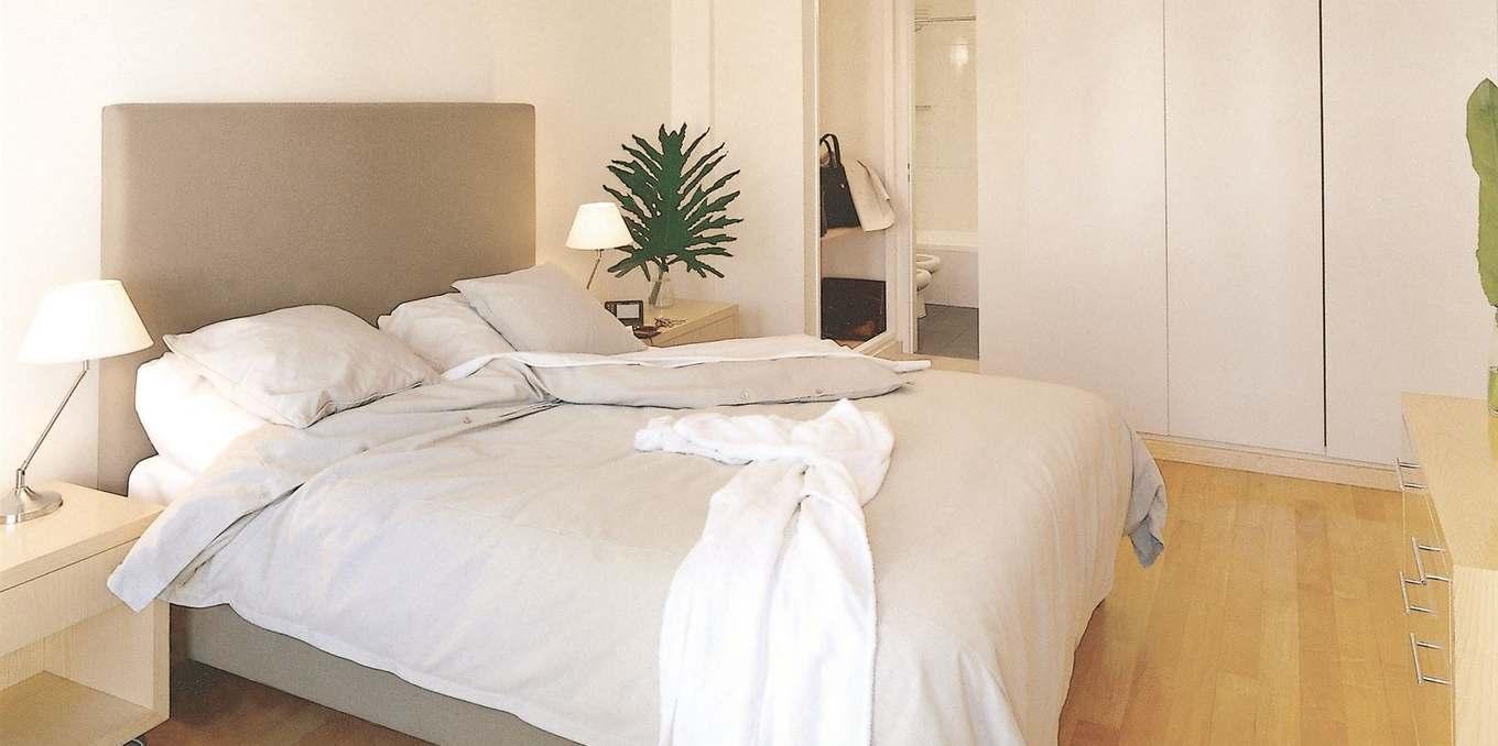Art Suites Buenos Aires Dış mekan fotoğraf