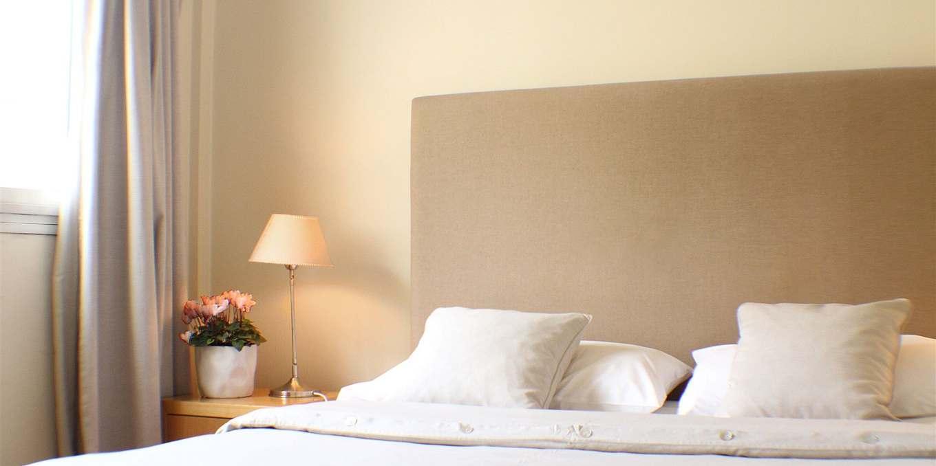 Art Suites Buenos Aires Dış mekan fotoğraf