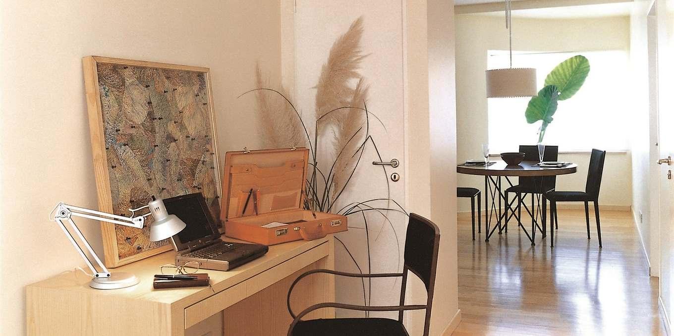 Art Suites Buenos Aires Dış mekan fotoğraf