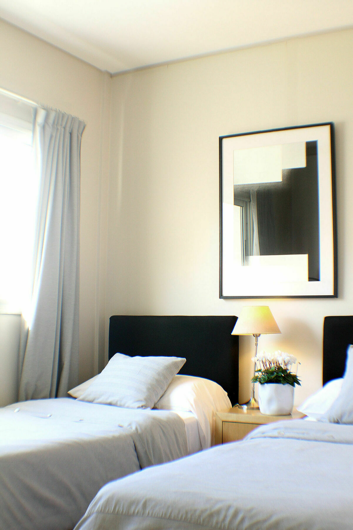 Art Suites Buenos Aires Dış mekan fotoğraf