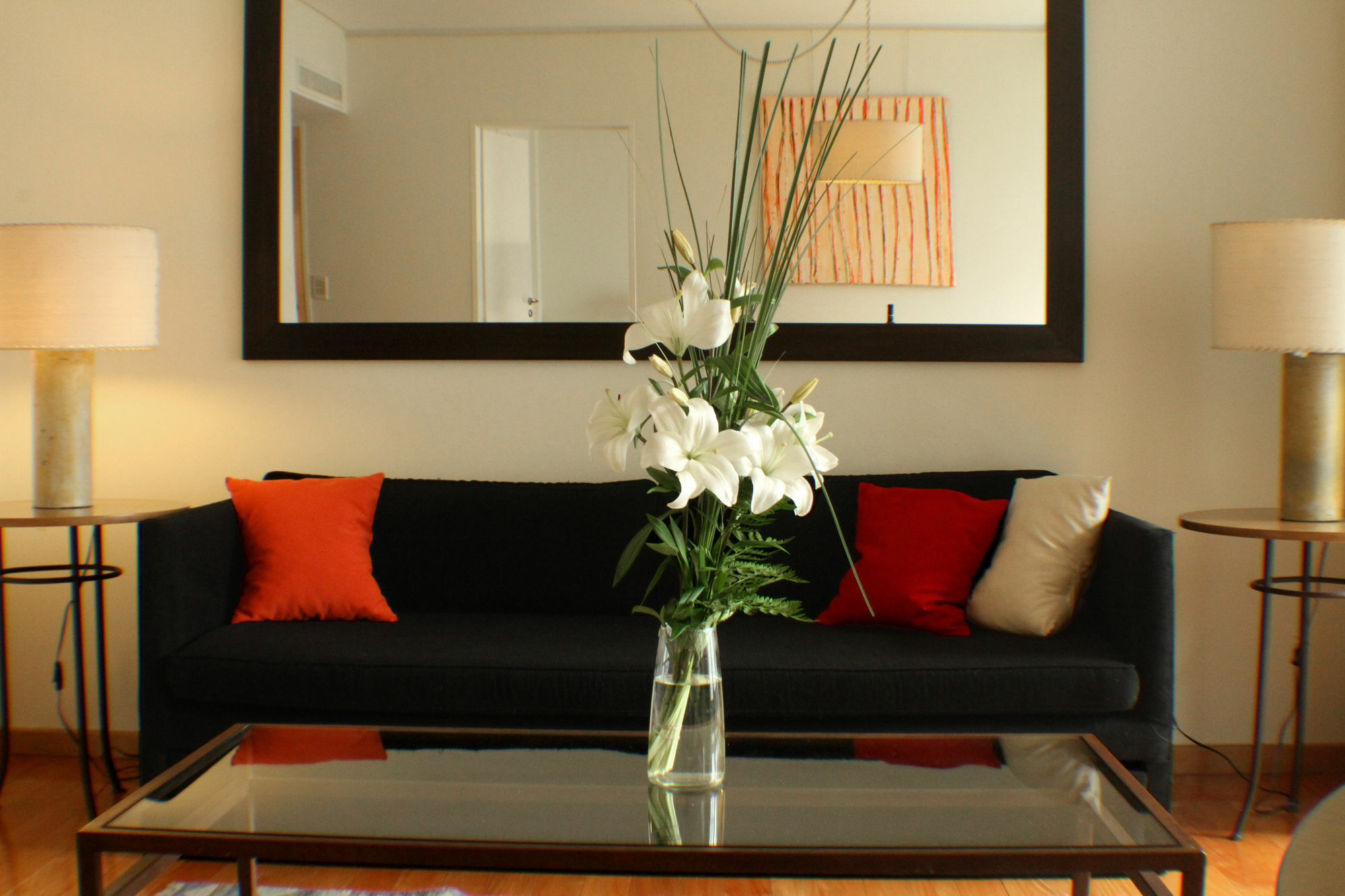 Art Suites Buenos Aires Dış mekan fotoğraf