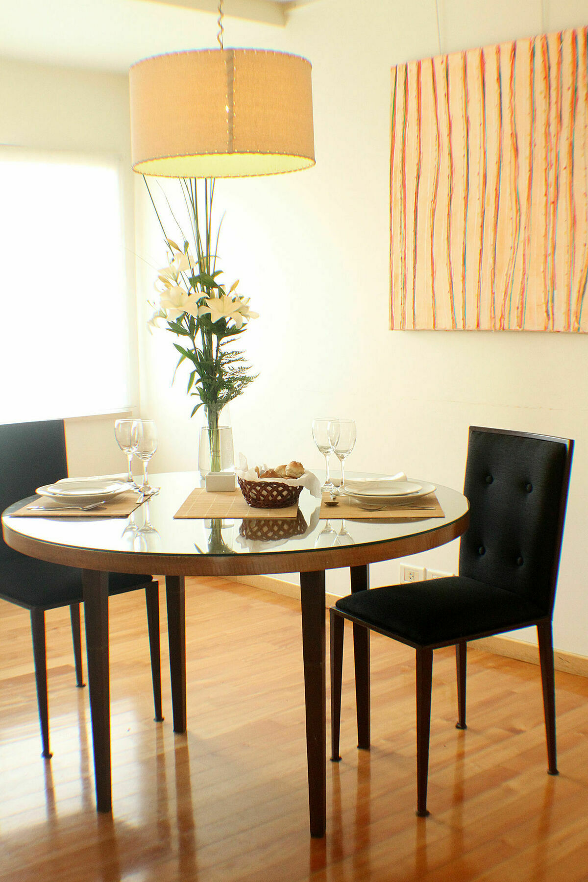 Art Suites Buenos Aires Dış mekan fotoğraf