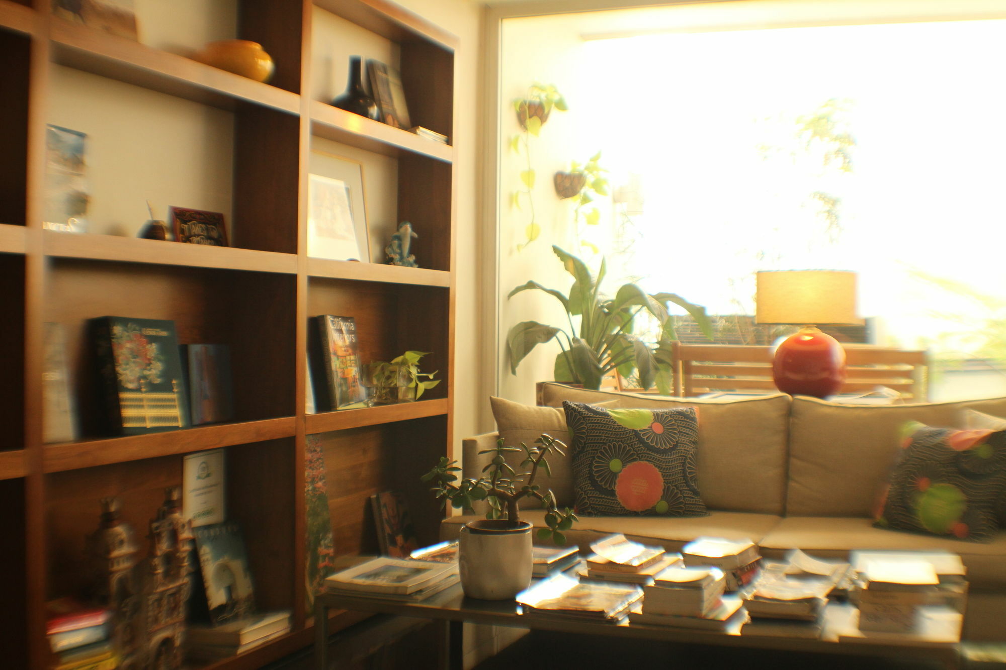 Art Suites Buenos Aires Dış mekan fotoğraf