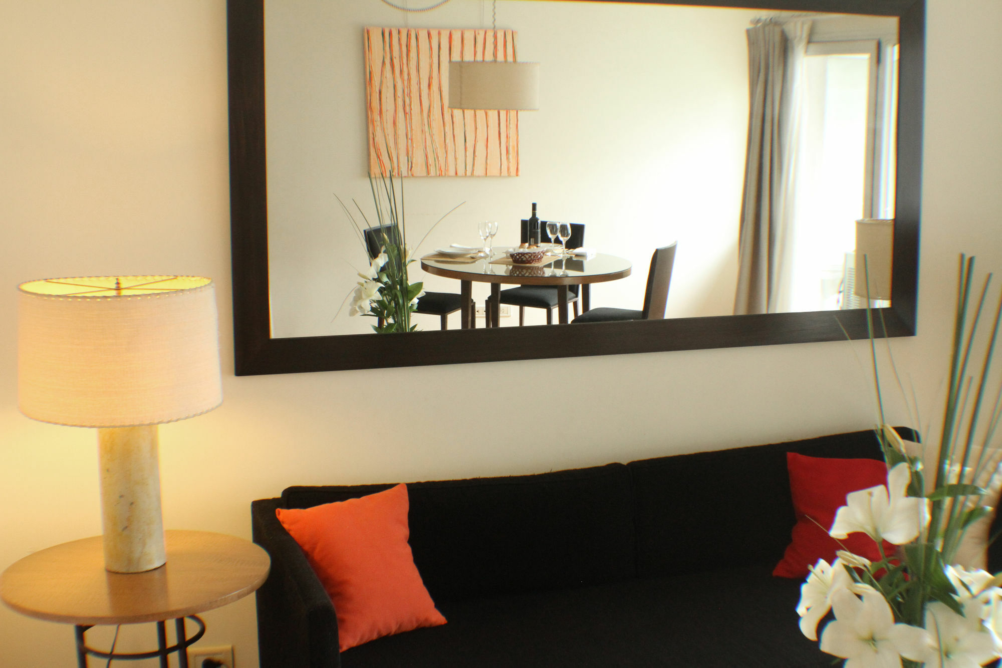 Art Suites Buenos Aires Dış mekan fotoğraf