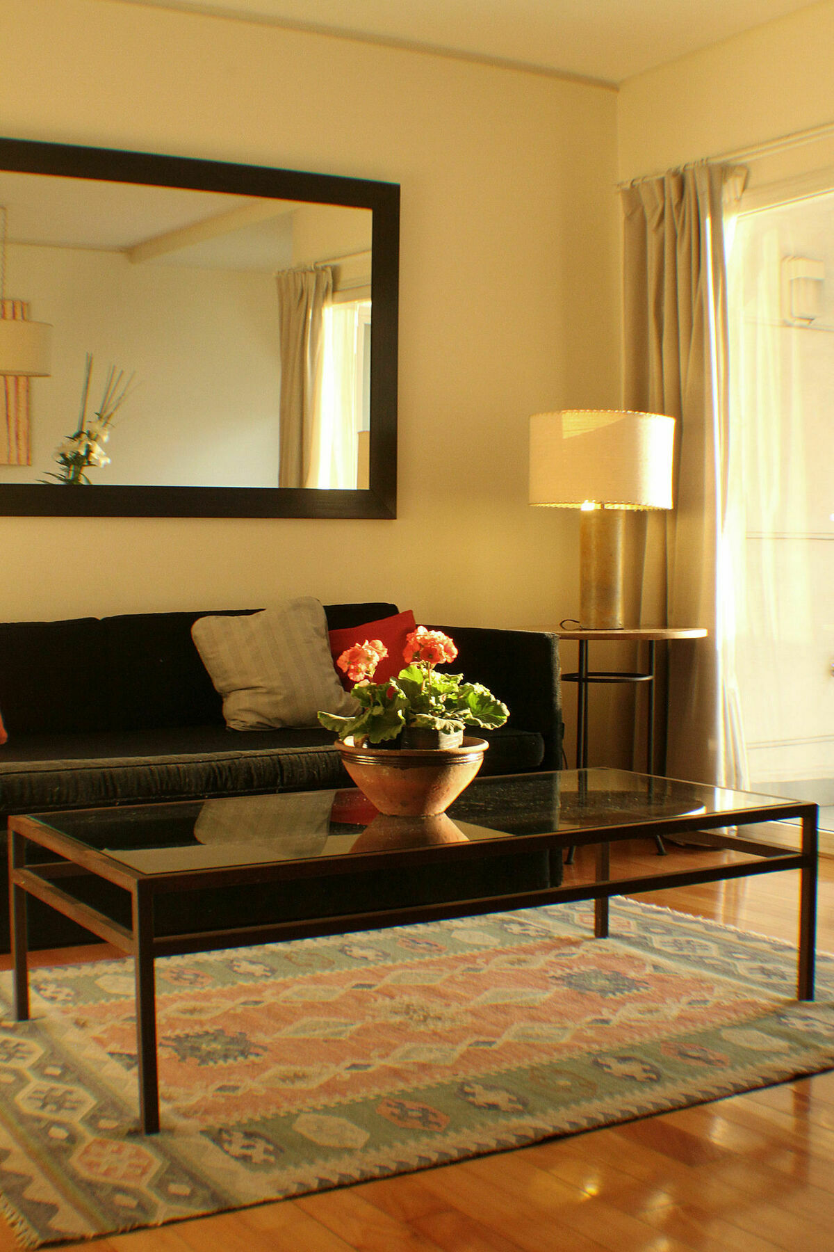 Art Suites Buenos Aires Dış mekan fotoğraf