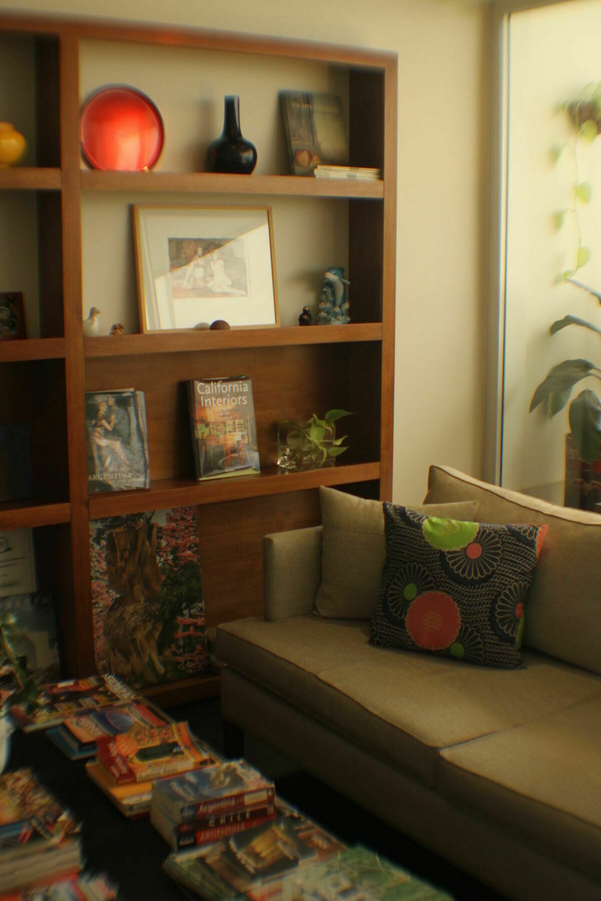 Art Suites Buenos Aires Dış mekan fotoğraf