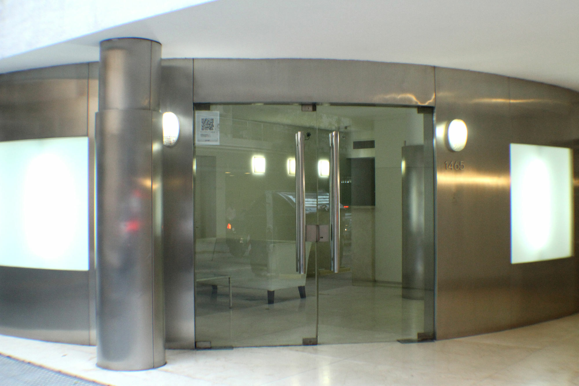 Art Suites Buenos Aires Dış mekan fotoğraf