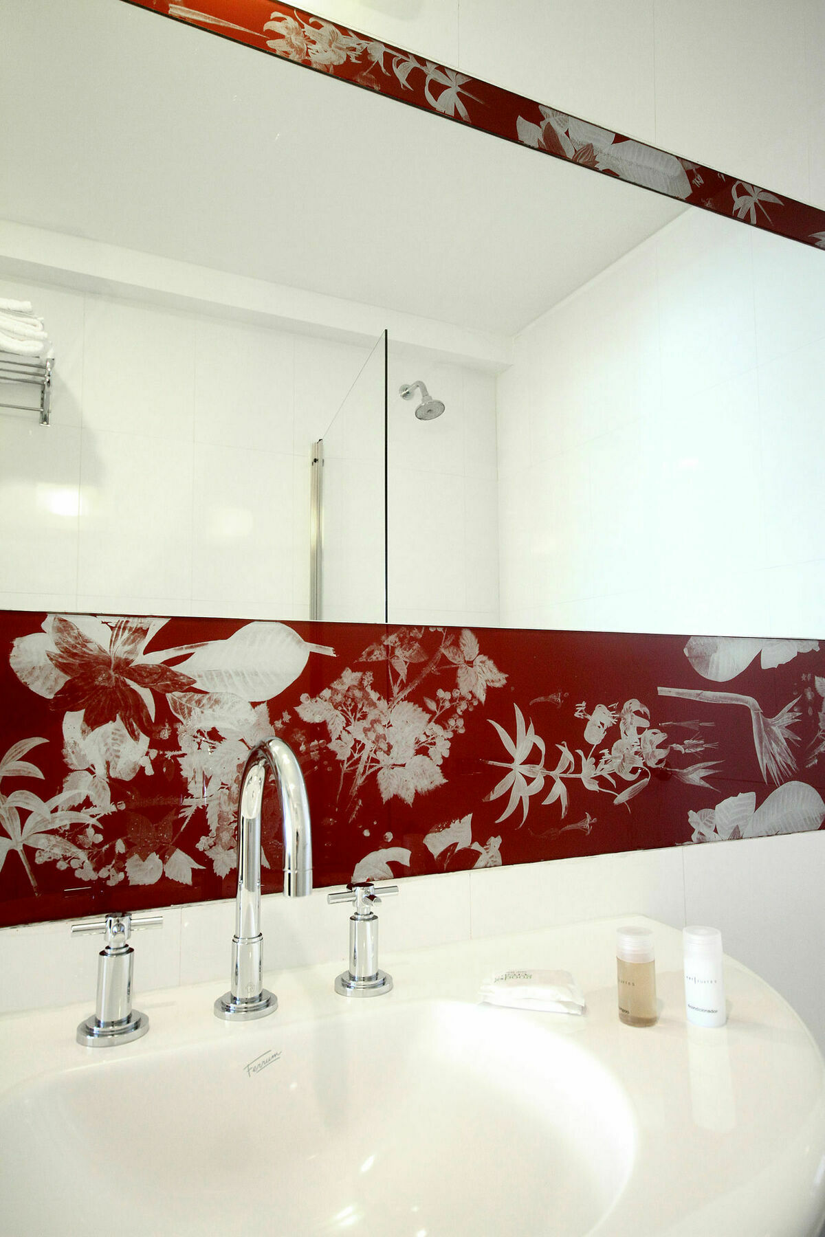 Art Suites Buenos Aires Dış mekan fotoğraf
