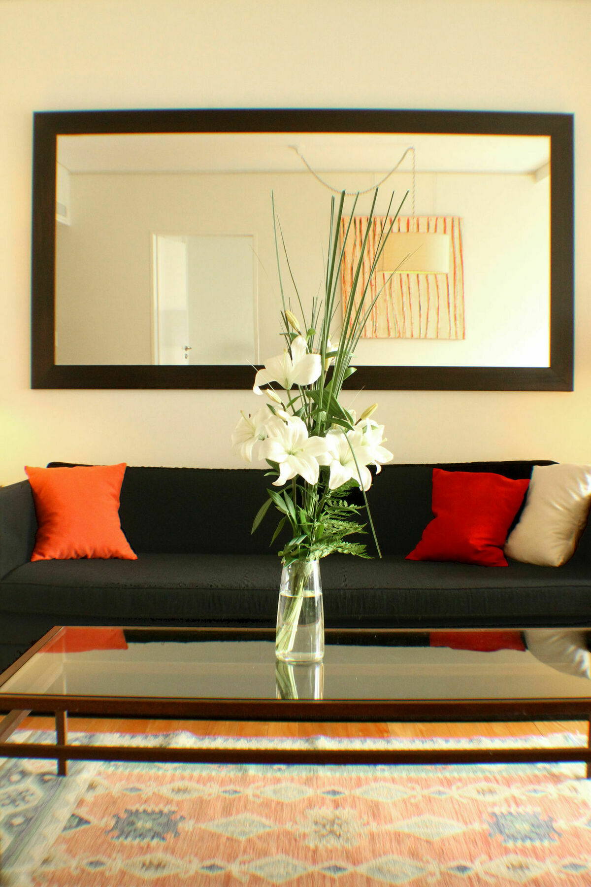 Art Suites Buenos Aires Dış mekan fotoğraf