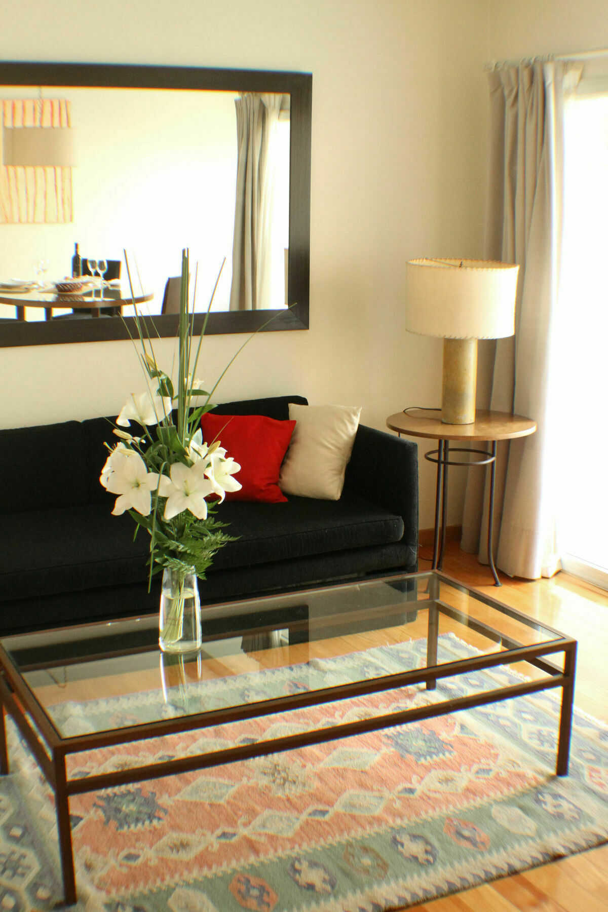 Art Suites Buenos Aires Dış mekan fotoğraf