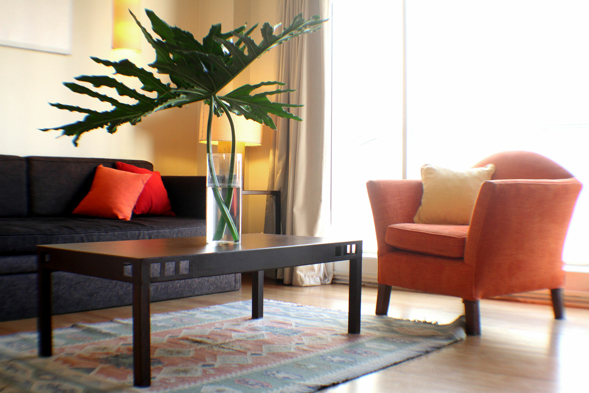 Art Suites Buenos Aires Dış mekan fotoğraf