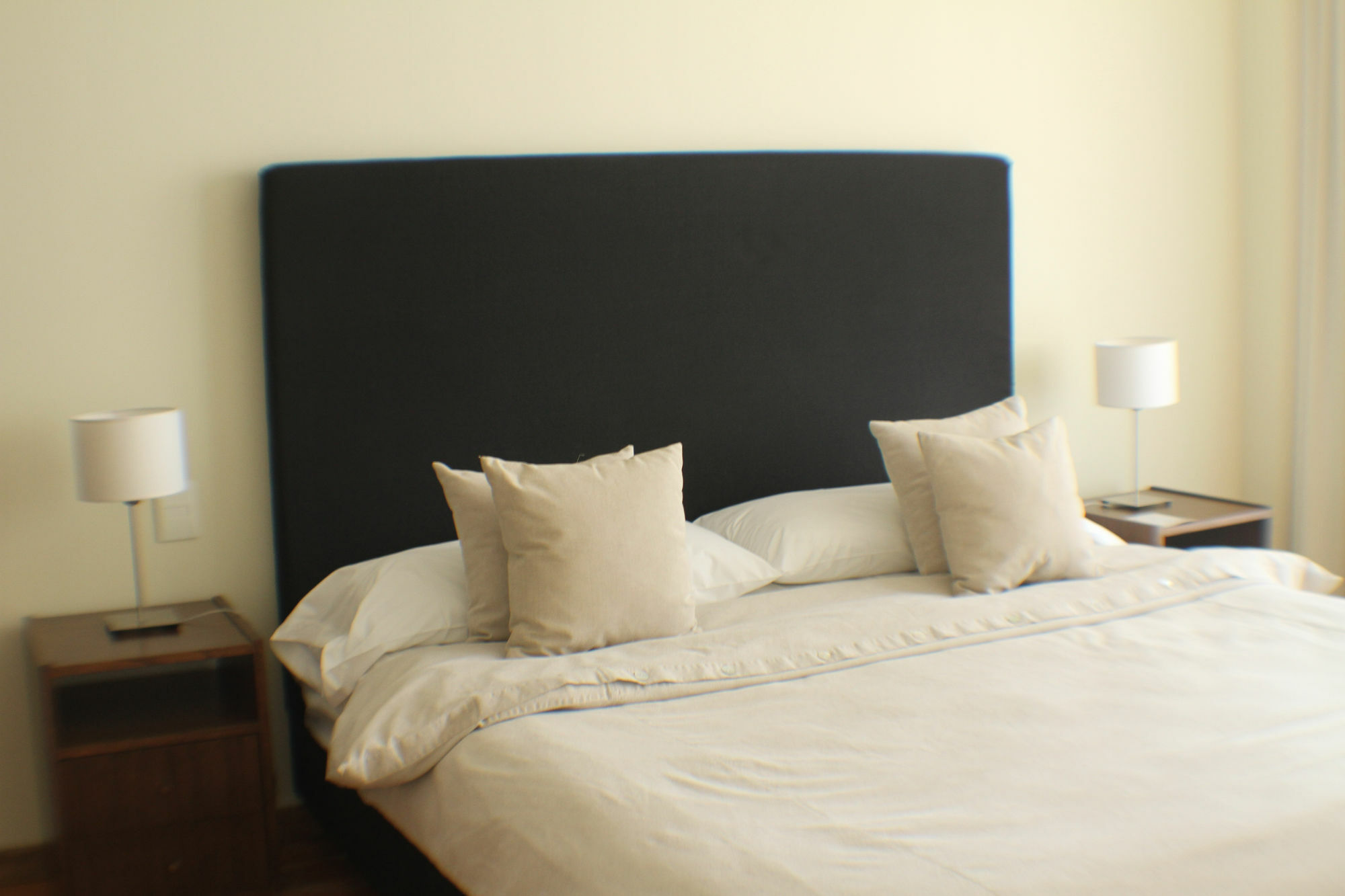 Art Suites Buenos Aires Dış mekan fotoğraf