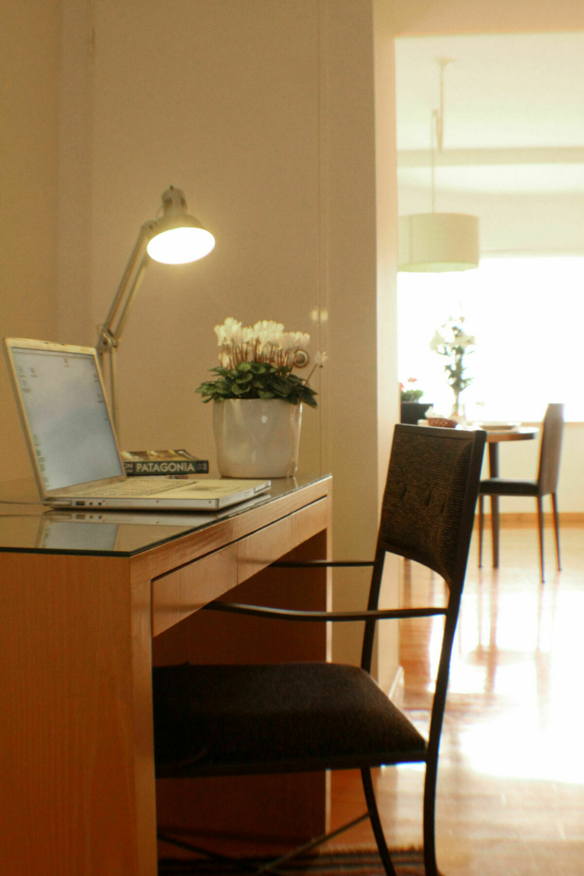 Art Suites Buenos Aires Dış mekan fotoğraf