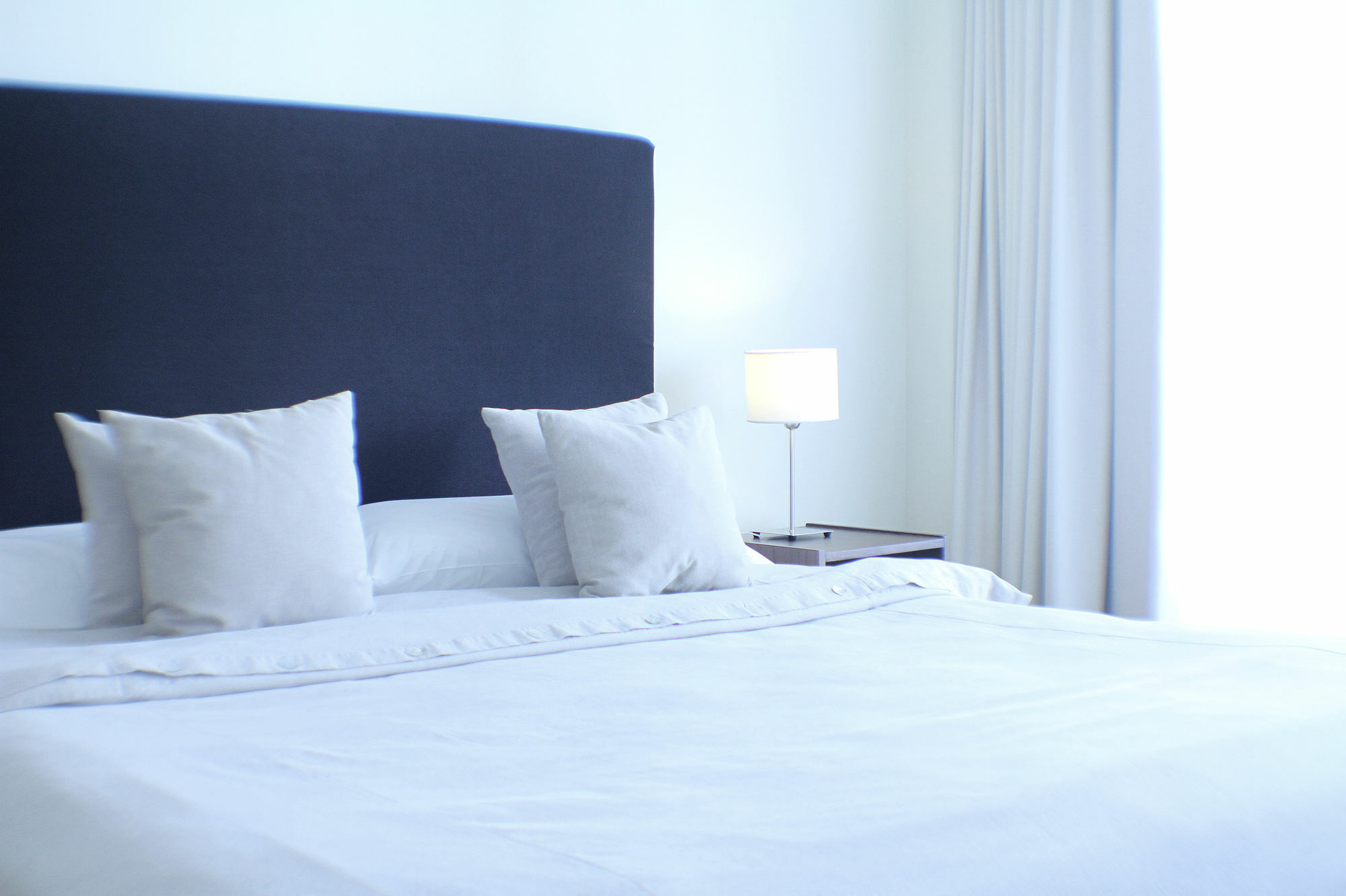 Art Suites Buenos Aires Dış mekan fotoğraf