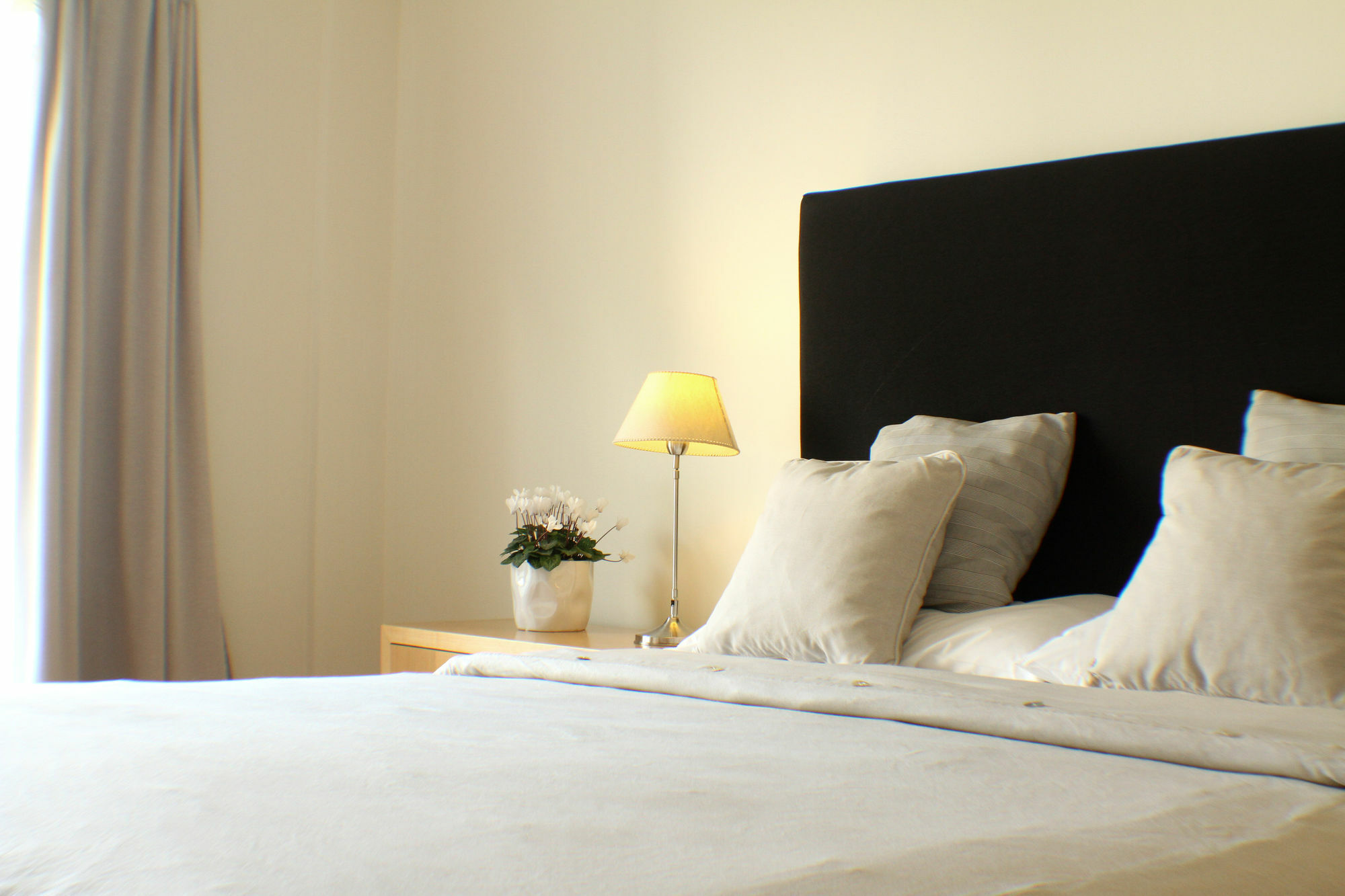 Art Suites Buenos Aires Dış mekan fotoğraf