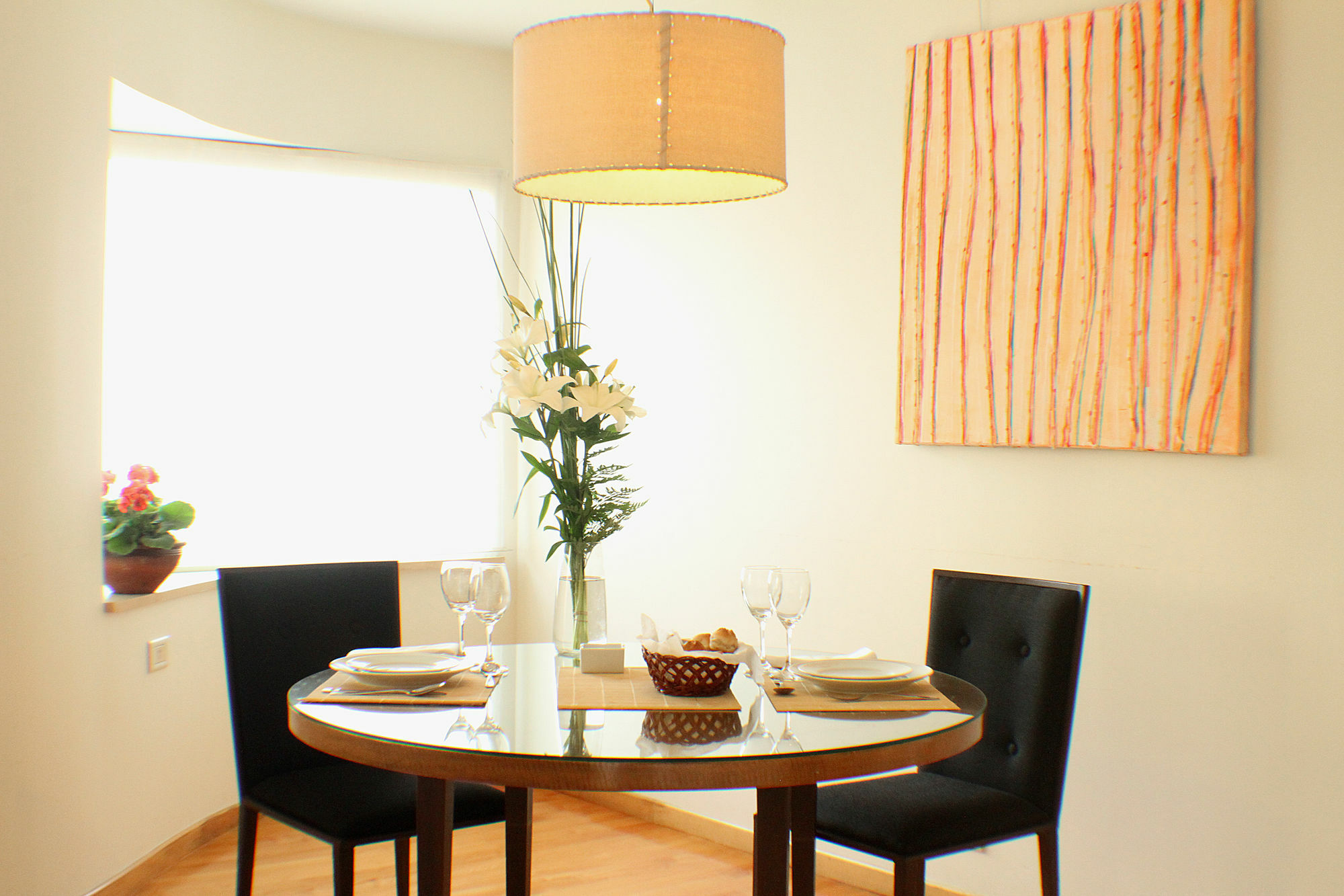 Art Suites Buenos Aires Dış mekan fotoğraf