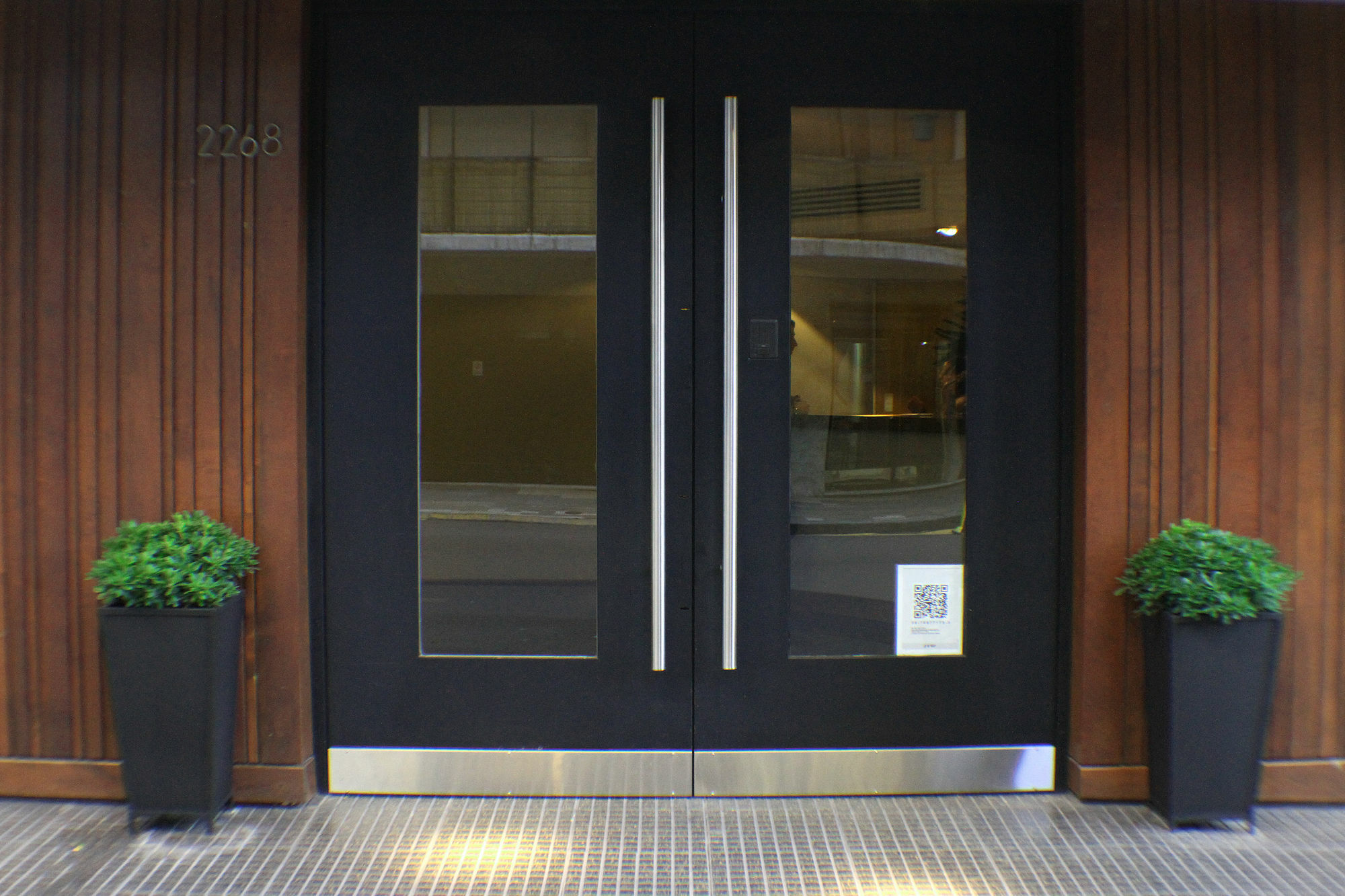 Art Suites Buenos Aires Dış mekan fotoğraf