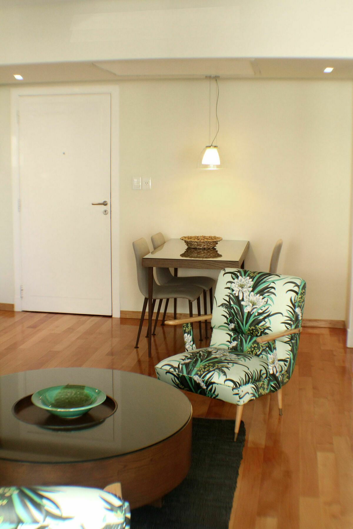 Art Suites Buenos Aires Dış mekan fotoğraf