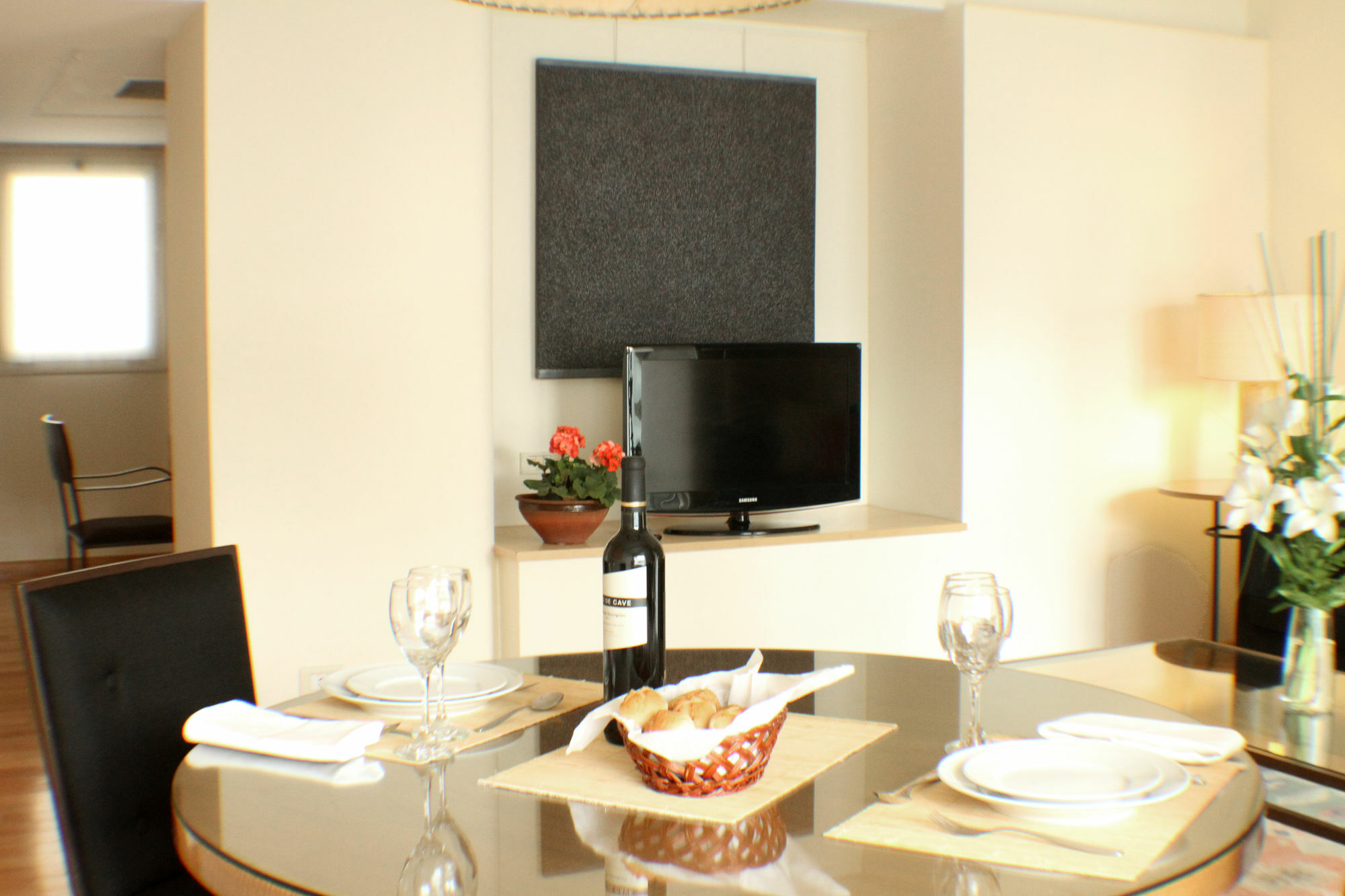 Art Suites Buenos Aires Dış mekan fotoğraf
